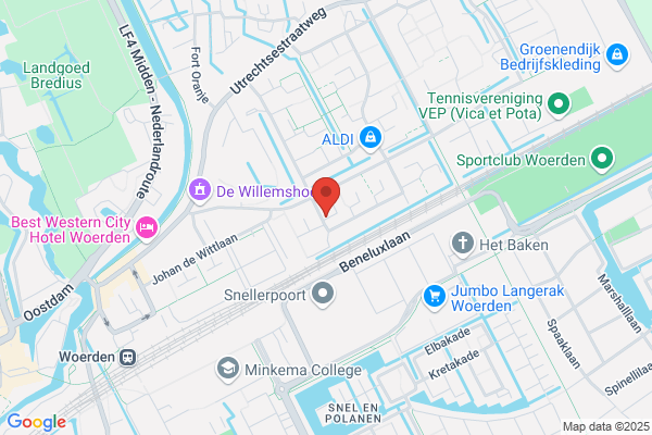 Abo Uitlaatservice