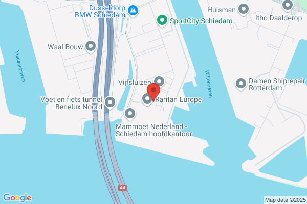 Hoogstraten Fotografie & Vormgeving