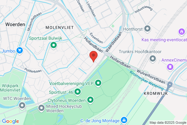 Hans Auto En Motorrijschool