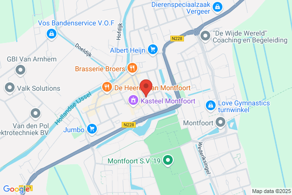 Bon Schilderwerken
