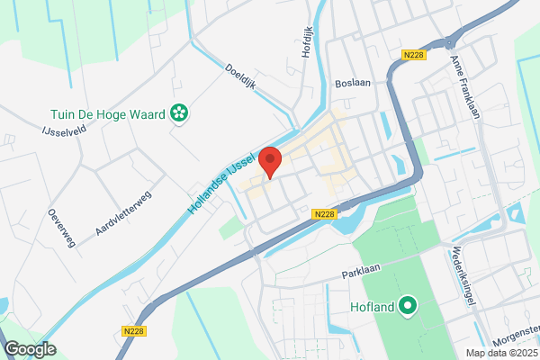 Schildersbedrijf Vianen