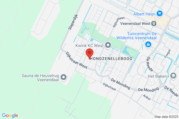 Muldertotaal