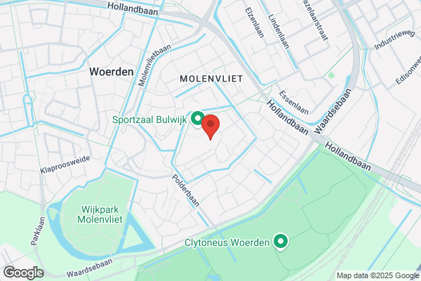 De Molenwiek