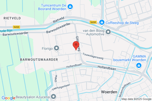 Wiegmans Bv