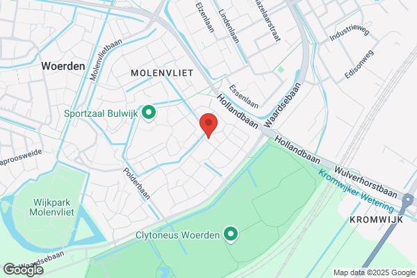 Kool Zakelijke Dienstverlening