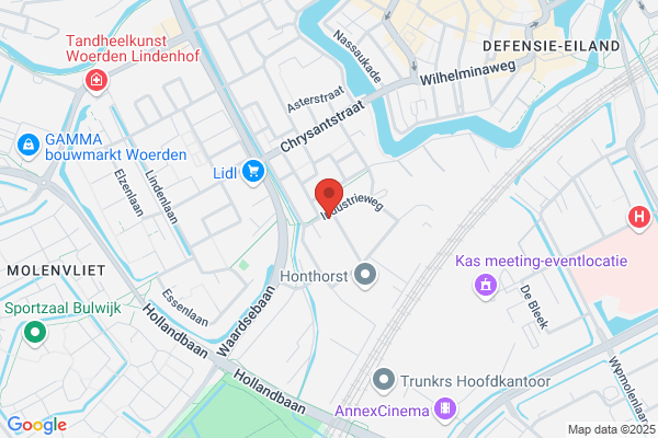 Kopieerwinkel - Tekstverwerking Verheugd
