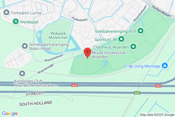 Matchword