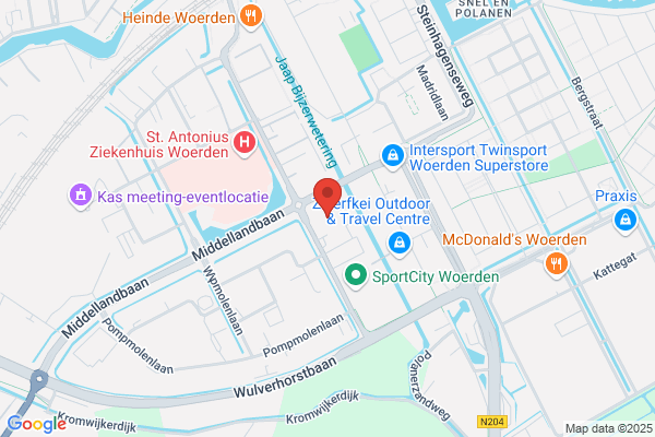 Pincode Telenet International Bv