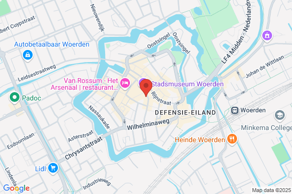 Avonturijn