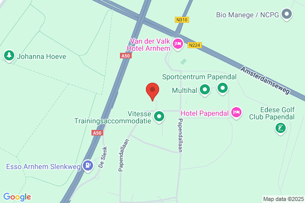 Koninklijke Nederlandsche Wielren Unie