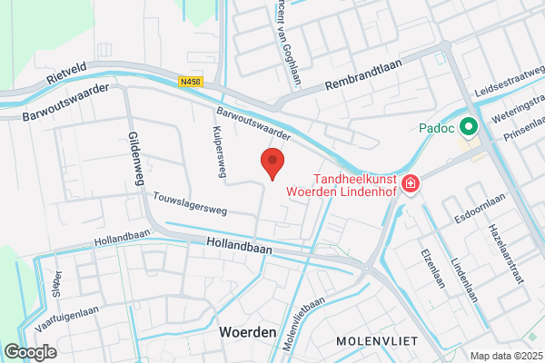 Flying Dutchmen Sportorganisatie