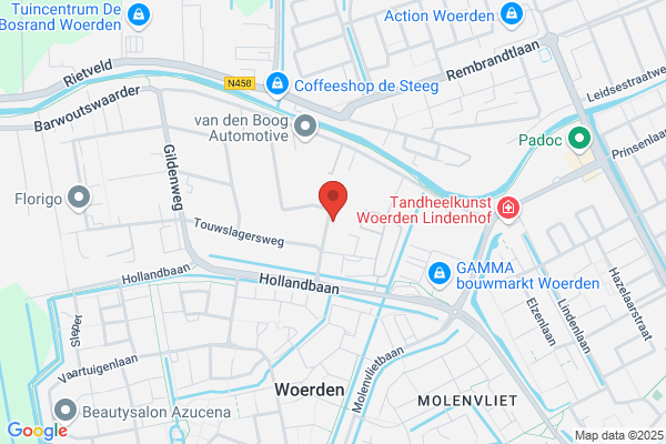 Boxis Bv