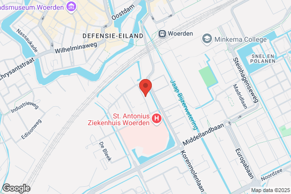 Fnv Kunsten Informatie En Media