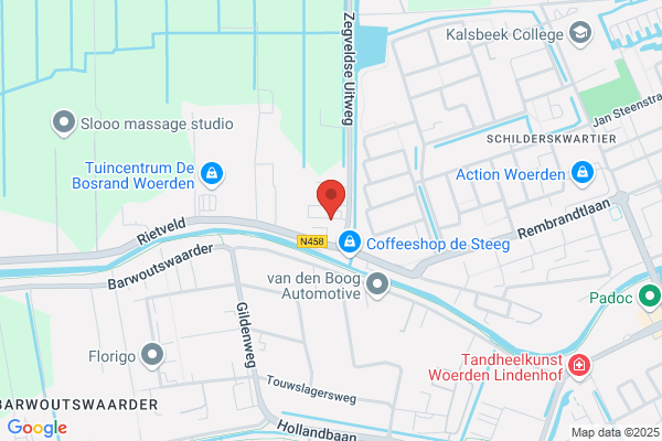 Forum Systeemhuizen Bouw