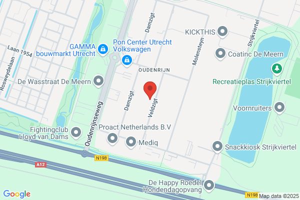 Brink Nederland Bv