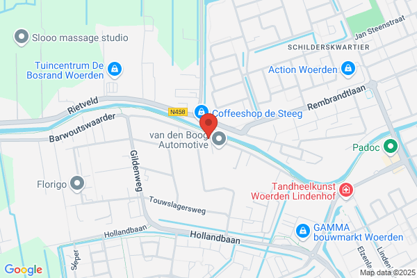 Kastelijn & Bijlsma