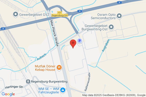 Schneider, W J Th J