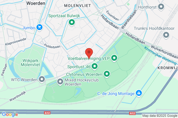Hilhorst-Koetse, L