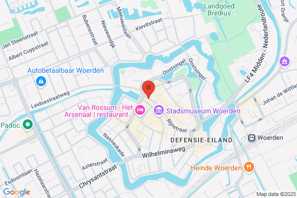 Jobu