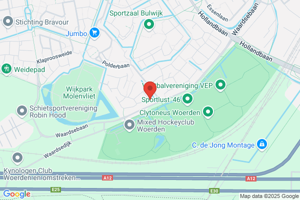 Goudse Kaaswinkel Centrale Bv