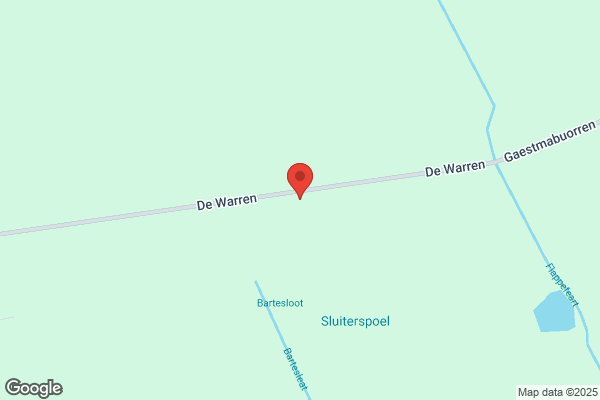 Cursief