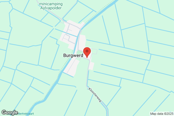 Garagebedrijf Twijnstra