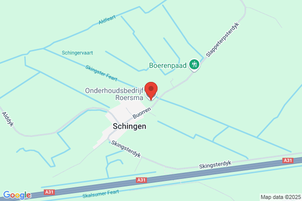 R. Boersma