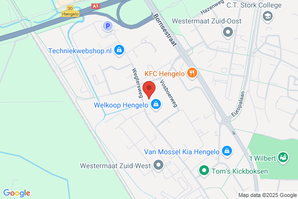 Schouwen/J Versteeg