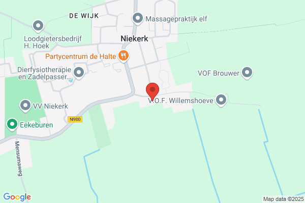 Westerhof Muntenhandel J B