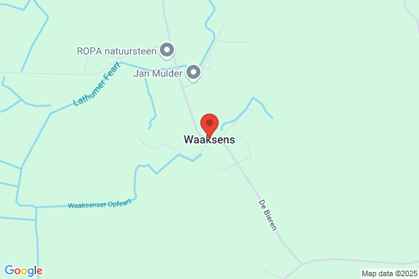 Wheagan