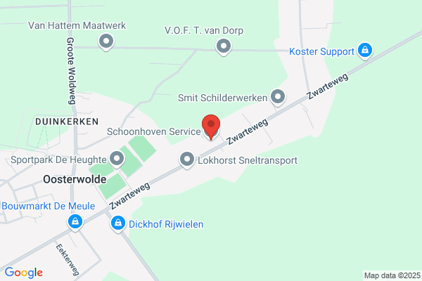 Holland-Office.Nl