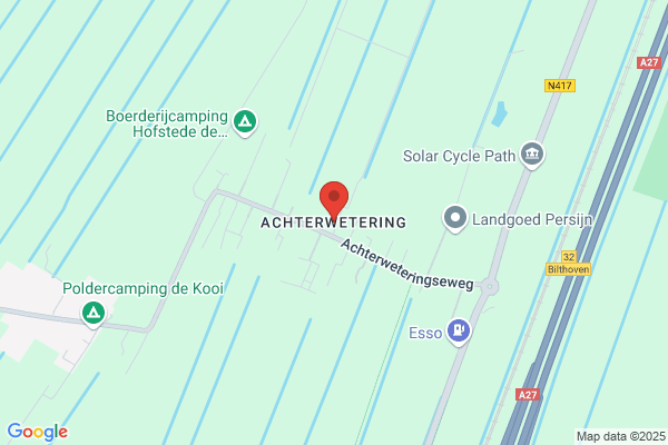 Opweg