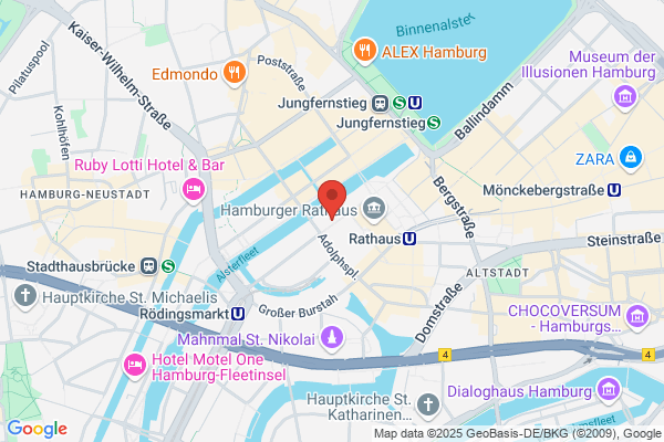 Oudheidkamer
