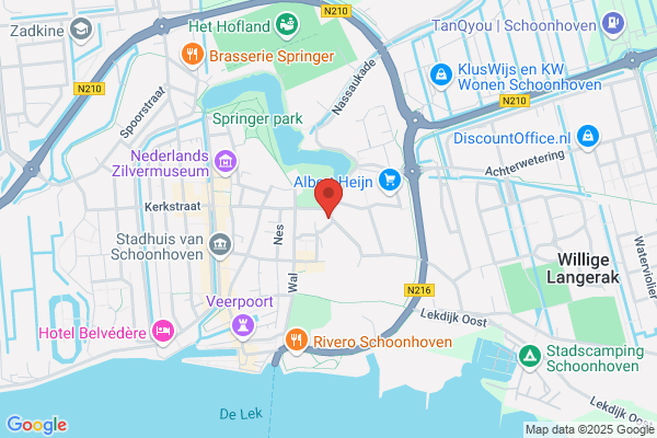 Zeeman Textiel Super