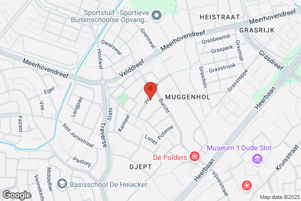 Gemert, Van