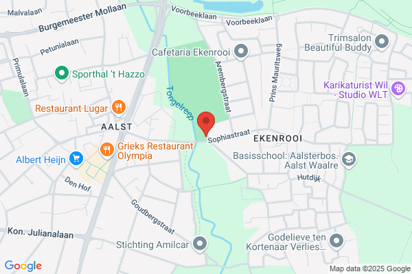 Namink Admin- En Adviesburo