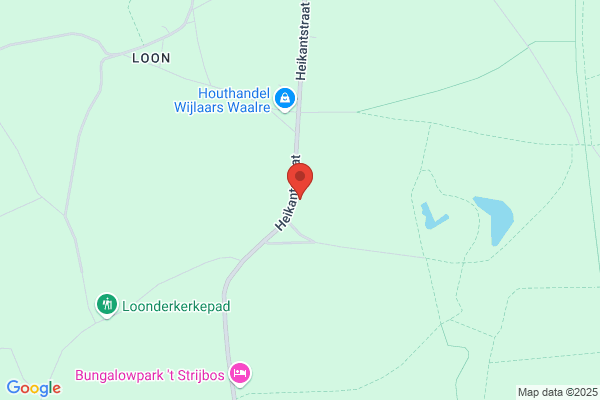Soetens, W