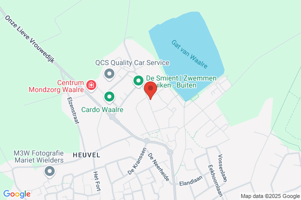 Vve-Management