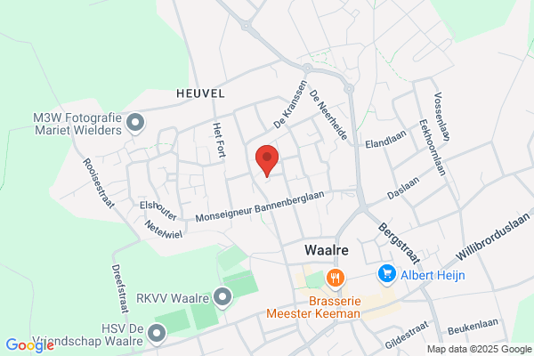 Eraqua