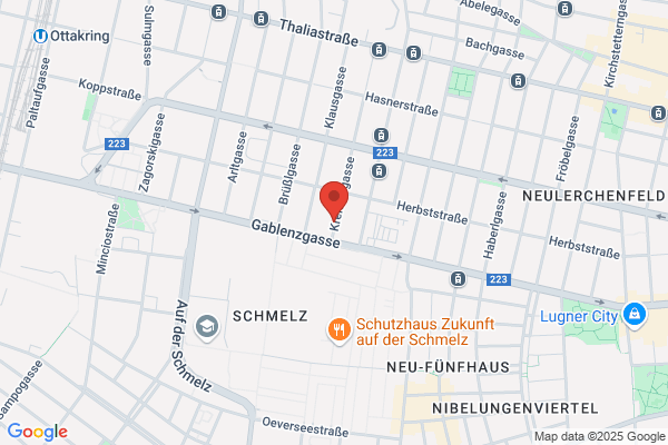 Midex Bv