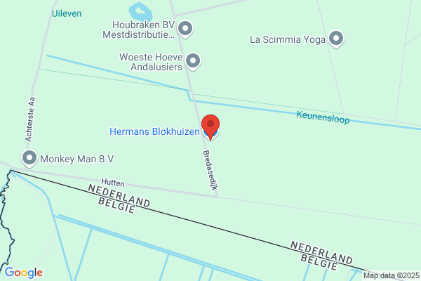 Hermans, J P H