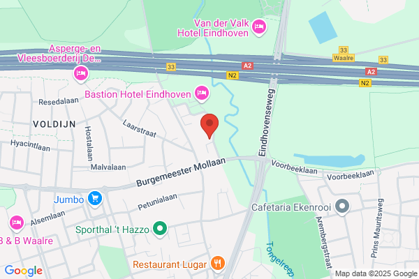 Berinck & Partners