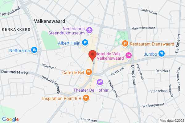 Pearle Opticiens Valkenswaard