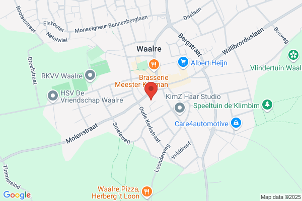 Consulententeam, Sticht