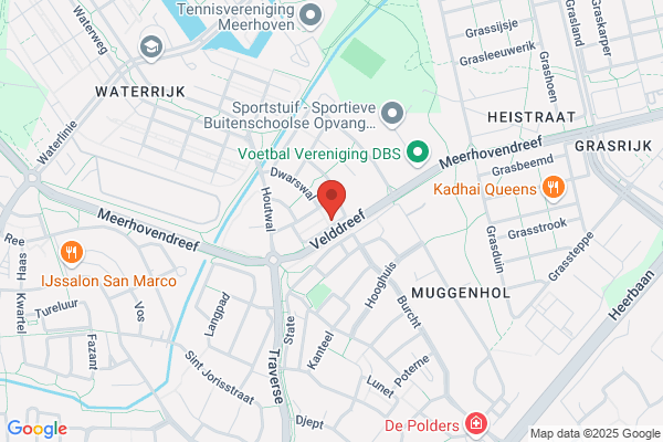 Ebbeng Advocatuur & Mediation