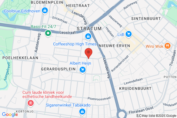 Over Tijd