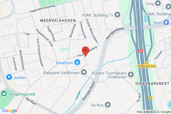 Sfeervol Wonen