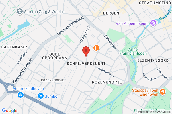 Leeuwen, Remco Van