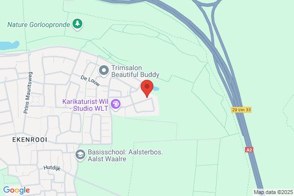 J.B. Ter Haar