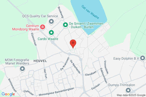 Mu, Buro
